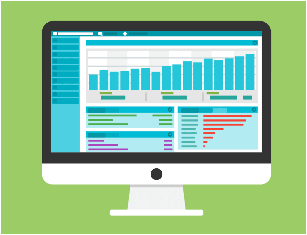 Measure 3: Boost Your Internet Site