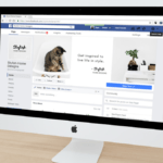 How To Use Facebook For Marketing Your Business in 2020