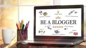 Top Tips from Blogging Experts for Beginners in 2020