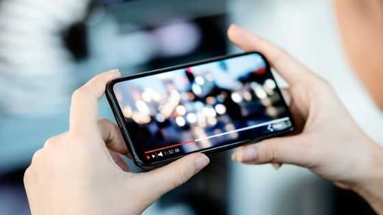 Video Marketing: Build Your Audience