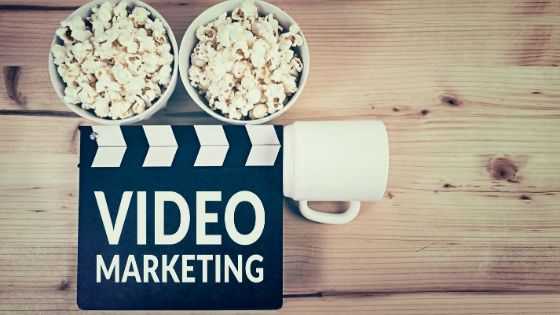 Video Marketing Basics