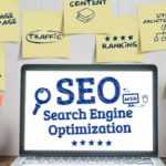 Why is Search Engine Optimization Important for Your Business in 2020