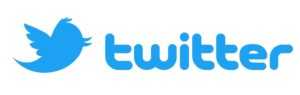 8. Get Your Business a Proper Twitter Handle 