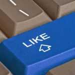 Is Facebook Marketing Going To Enhance Your Business in 2020_