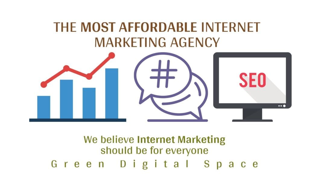 Green Digital Space Affordable Internet Marketing Agency For Small Business | Low-Cost Digital Marketing Agency Green Digital Space Affordable Internet Marketing Agency For Small Business | Low-Cost Digital Marketing Agency