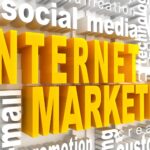 What You Should Know About Internet Marketing