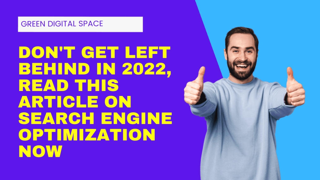 Don't Get Left Behind, Read This Article On Search Engine Optimization Now All sites can benefit from the ascending traffic that SEO produces, but it's important that you do not dehumanize consumers in an attempt for higher profits. To get in good with the readers and remain on great terms with the search engines, just follow the advice and tips below for your initial campaign. There are multiple thing you can do to optimize a search engine. If your system is tuned to maximum search efficiency, it will produce the most relevant results. Increased performance means happier users. You should make sure that you are using SEO style writing, so that you will be improving your ranking in the search engines. To maximise the SEO style, repeat the important keywords as many times as you can without ruining the flow or quality of writing. If your chosen keywords and phrases are found throughout your page, you'll find that the search engines will rank you highly for those terms. To reach your SEO goals, use meta description tags to describe every page on your website. These tags are useful because they'll show up in search results and give people a reason to click your site. Your meta tags should be useful and true. If they are powerful enough, these tags can bring visitors to your site whether you have the top rank or not. Rather than a link exchange, consider an article exchange to boost your search engine rankings. This basically means that you will use an article created by a different website owner, and post it on your website. You will then need to credit the author with the help of a link to their site, and they will do the same for you on their site. This strategy will help to keep your site more efficient. Learn about the different benefits of free social networking sites. While Facebook and Twitter are the most popular, they are not the only sites out there. Social networking sites and groups often have a specific focus and niche. Join the relevant ones and use them to help promote your offerings. You must research your keywords before attempting to optimize your site. Wisely choose which keywords to use on your website and in your titles. Your keywords research will help you ascertain what search words and phrases are being entered by your prospective customers as they look online for products or services like yours. Make a point of using these same words and phrases on your site in order to elevate the ranking by the search engines. Some owners of websites fail to proofread their content. Review your site carefully to be sure your copy is readable to search engines, while still enticing visitors to want to see more. The chances that a search engine will direct traffic to your site greatly decreases if your site contains many spelling or grammar issues. Make a sitemap for your viewers, and include your keywords a few times. A site map shows you all of the available areas of your website to your viewers. In addition, it gives a simple access point so that these people will be able to locate what they are searching for. Search engines use site maps to rank websites in the search results, due to the fact that they make a website more usable, and that is an important factor in their ranking systems. Whenever your site is complete, your first step should always be to register it with all the major engines. People think this happens on its own. Check it here and there to see if it still exists and can be found. Even if your site is not one the first few pages, it should be there somewhere. To optimize your website wisely, use captions. If you have lots of photos or newspaper articles that link to your site, you can take advantage of them by using captions that are keyword rich. This can boost your traffic and visibility. There is no website that is perfect. When you accept that you're fallible, you can start to identify areas for improvement so that you can make your site more efficient. Always keep working to bring your site and your enterprise to higher levels of success and visitor traffic. Javascript within your page is an option, though not all search crawlers handle it well. Using Java on a site is up to its owner, but some search engines see the site differently because of the capabilities of the various search engine spiders. Focus on mastering one SEO strategy at a time. Depending upon your resources, you may not be able to learn each and every nuance of SEO. Instead, fully explore only a few strategies. Sharing a proxy with a site that is flagged or banned is not a good idea. Some search engines may see your proxy and automatically associate you with that site. Purchasing a domain name that has some history behind it will automatically get you a higher search engine ranking. If a domain name is over two years old, it gets higher search engine rankings by default. Consider searching for domain names that have been recently dropped as possibilities for your site. Optimizing on-page is highly important for the marketing of articles, which requires research and tweaking. A Google ranking that's good will mean that your site won't get overlooked while getting a lot of visits. This is why your layout should get optimized so it does well with your SEO plans. If search engines notice you're boosting your page rank through fraudulent or manipulative means, they'll step in and lower your page rank. In some cases, major search engines will ban your site outright. Be advised and ethically hone your search engine optimization! Registering your site with many search engines can allow them to get started finding new content on your site. You can find the link for site submission on the page of each search engine. Use strong descriptions and keywords so it is categorized correctly. Not all SEO techniques are successful, so you will need to see what will work for you. The techniques you have learned will help you boost your visibility without having to worry about being blocked by the search engines.