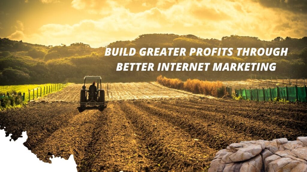 Green Digital Space Build Greater Profits Through Better Internet Marketing