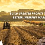 Green Digital Space Build Greater Profits Through Better Internet Marketing