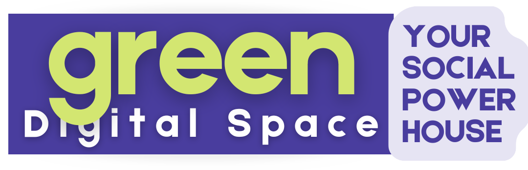 Affordable Social Media Management Agency: Skyrocket Your Brand with Green Digital Space