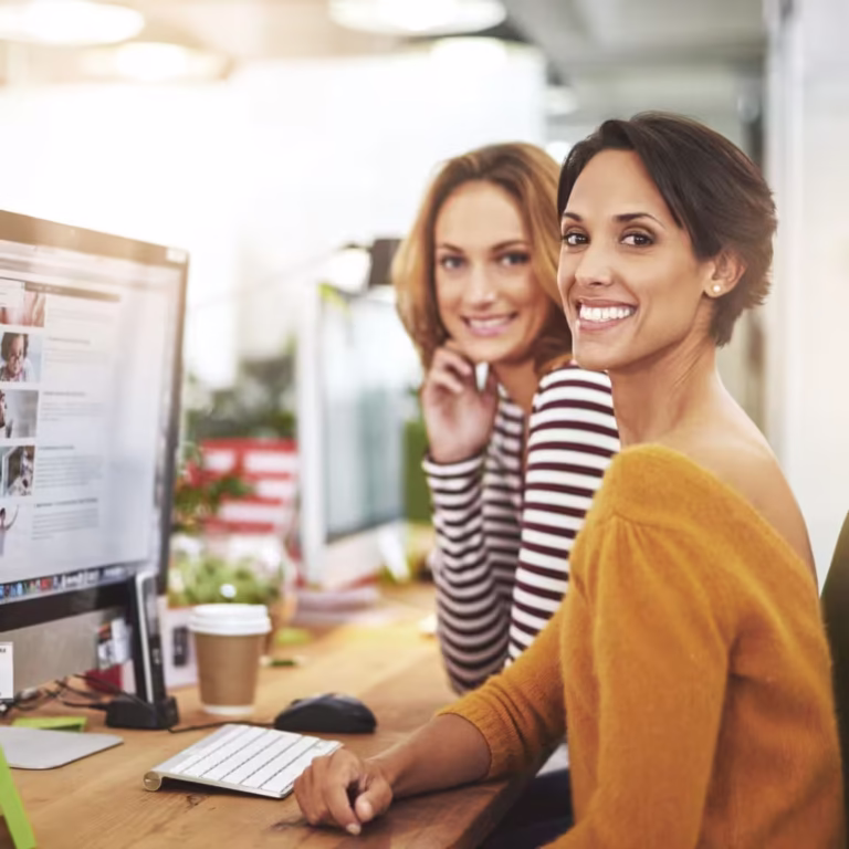 Green Digital Space Affordable Internet Marketing Agency | Green Digital Space