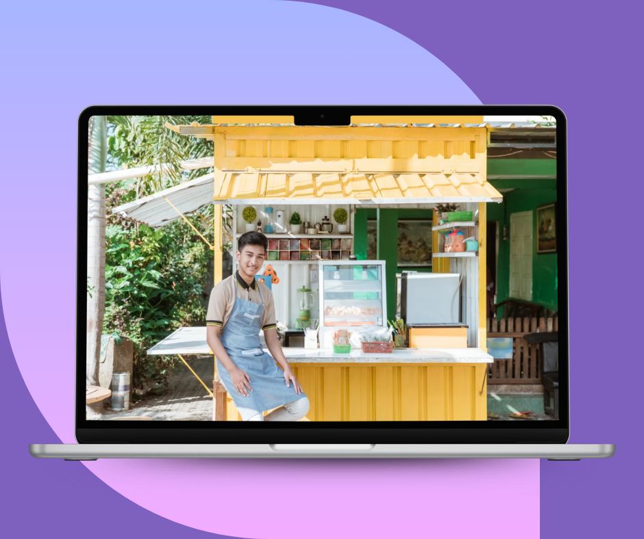 Why Your Small Business Is Invisible Online (And How to Fix It Fast)